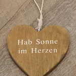Sonnengruss