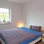 Sonnengruss * Гретзиль