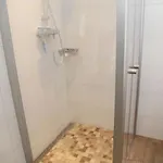Sonnengruss * Гретзиль