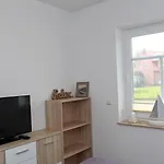 Апартаменты Sonnengruss