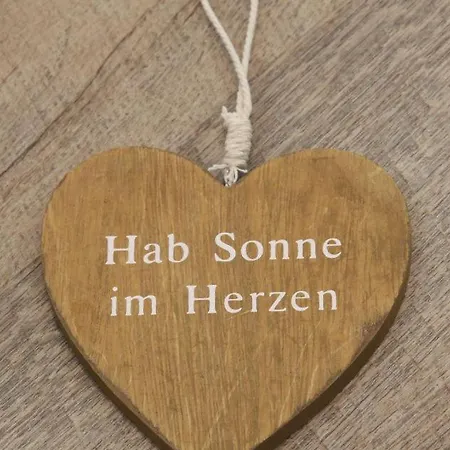 Sonnengruss