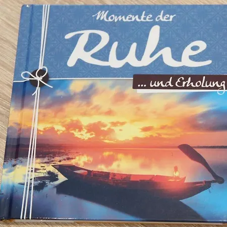 Sonnengruß *