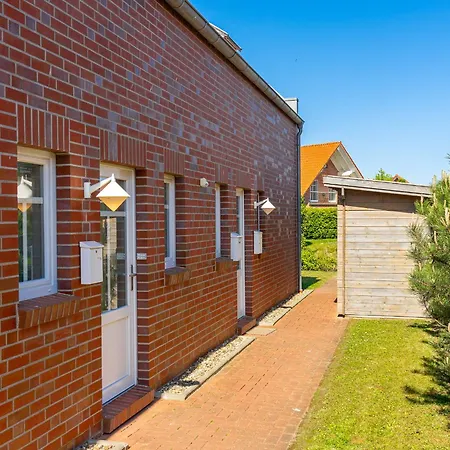 Apartamento Sonnengruss