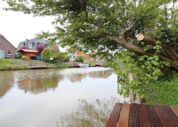 Apartament Sonnengruss