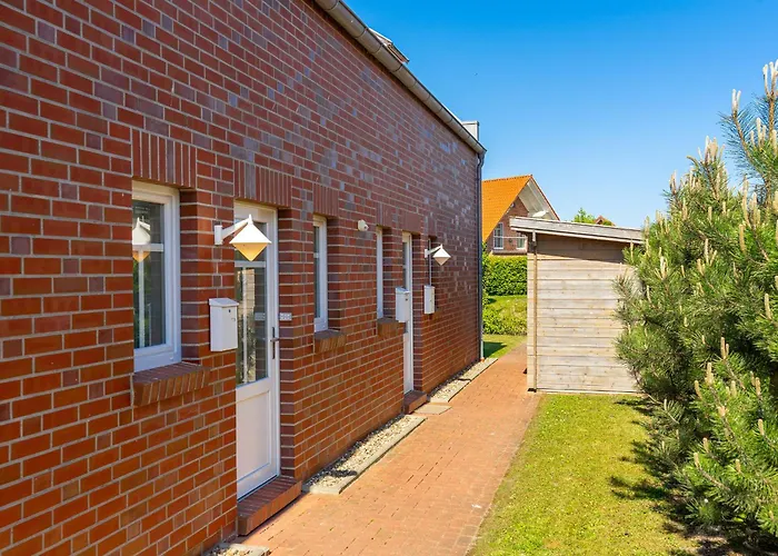 Apartament Sonnengruss